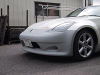 New Nose Job from Central20-z33earo29.jpg