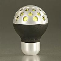 help me choose a shift knob-psmomo.jpg