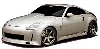 Vented hood owners-car.jpg