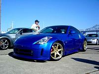 Which bumper do you like more ?-ti2.jpg