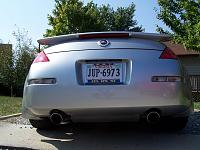 new G35 wing on a Z-100_0365_1.jpg