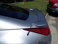 new G35 wing on a Z-100_0368_1.jpg