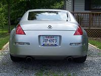 new G35 wing on a Z-100_0302_1.jpg