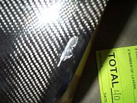 shipping company damaged my hood!-hood-damage-1.jpg