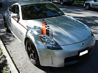 Nismo decals...applying?-newdsc02395.jpg