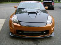 the new 2 tone paint-s3600205.jpg