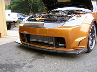 the new 2 tone paint-s3600203.jpg