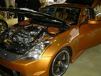 the new 2 tone paint-flex-027.jpg