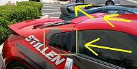 Anyone have better pics of the Stillen window louvers?-stillen-wind.jpg