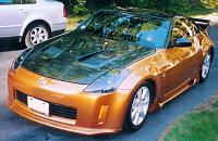 the new 2 tone paint-03.jpg