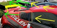 Anyone have better pics of the Stillen window louvers?-stillen-more-wind.jpg