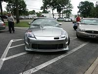 Sneak Peak:  INGS +1 N-Spec Hybrid Kit-ingsfront.jpg