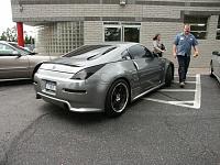 Sneak Peak:  INGS +1 N-Spec Hybrid Kit-ingsrear.jpg