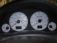 Guys!!!!!! Nismo Gauge!!!!!!-godzilla-s-g_1.jpg