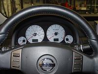 Guys!!!!!! Nismo Gauge!!!!!!-godzilla-s-g_2.jpg