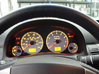 Guys!!!!!! Nismo Gauge!!!!!!-godzilla-s-g_3.jpg