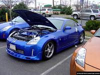 Pic Request-greddy-days.jpg