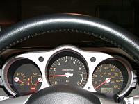 Guys!!!!!! Nismo Gauge!!!!!!-picture-037.jpg