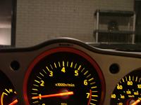 Guys!!!!!! Nismo Gauge!!!!!!-picture-039.jpg
