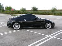 Stillen Facia 2 + Esprit side skirts and rear Bumper-pict0073-test.jpg