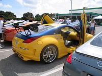 esprit widebody-therun005.jpg