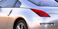 LED g35 style 350z taillights-350z-tail.jpg