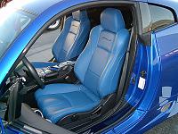 custom leather pic?-seats.jpg