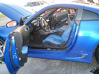 custom leather pic?-untitled-311.jpg