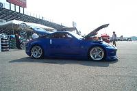 new G35 wing on a Z-show2.jpg
