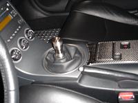 one of my cheapest and coolest mod-picture-015.jpg