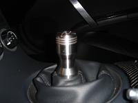 one of my cheapest and coolest mod-picture-016.jpg
