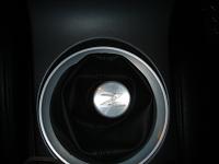 one of my cheapest and coolest mod-picture-017.jpg