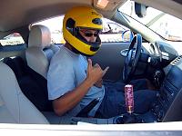 Got Shifter!-ant_hang.jpg