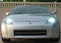 Who has changed their HID bulbs?-img_1602.jpg