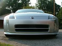 Where to get JDM NISMO Front Bumper? (Please post pics if you have them)-2005_0921image0138.jpg