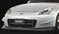 Where to get JDM NISMO Front Bumper? (Please post pics if you have them)-n05035c.jpg