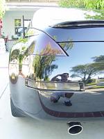 Post pics of your SB with bats overlays..-dsc00720.jpg