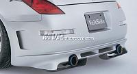 Questions on Veilside V3 Rear Bumper-vs3_rb_350z.jpg