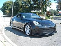 Post pics of your SB with bats overlays..-bridge2.jpg
