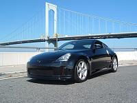 Post pics of your SB with bats overlays..-bridge1.jpg