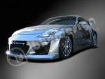 European 350z Body Kit-nissan350_venom_01.jpg