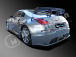 European 350z Body Kit-nissan350_venom_03.jpg