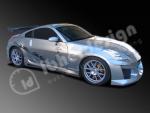 European 350z Body Kit-nissan350_venom_04.jpg
