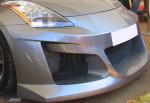 European 350z Body Kit-nissan-1.jpg