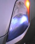 anyone have the piaa led wedge bulbs?-oct04_003.jpg