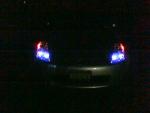 anyone have the piaa led wedge bulbs?-oct02_002.jpg