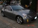 few recent pics of my 35th Z...-dsc00362-edit.jpg