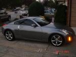 few recent pics of my 35th Z...-dsc00363-edit.jpg
