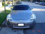 few recent pics of my 35th Z...-dsc00377-edit.jpg