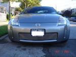 few recent pics of my 35th Z...-dsc00376.jpg-edit.jpg